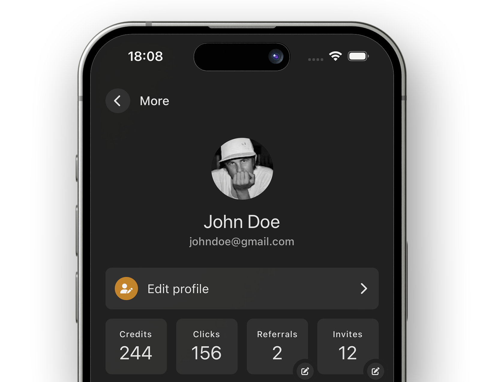 Tesla Owner Features